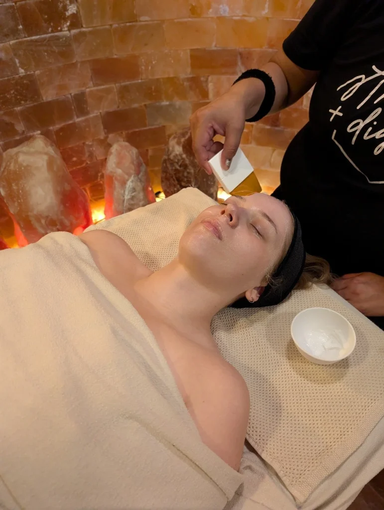 Top 5 Local Wellness Experiences Near Edmonton You Need to Try